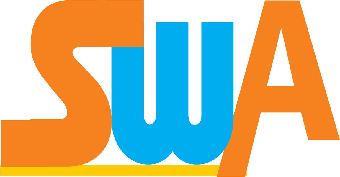 Cover photo of SARKARIWALE ASSOCIATES